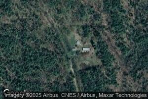 250 Jay Allen Rd, Marlow, NH 03456