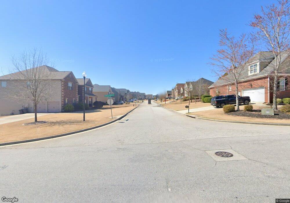 0 Bellhaven Dr unit 3205956, Evans, GA 30809 - photo 1