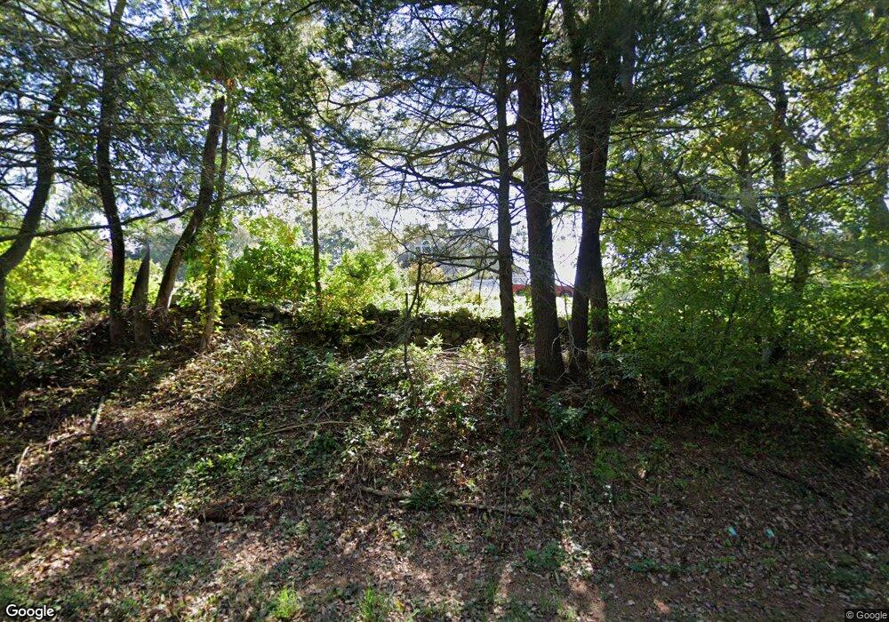 124 Old Colony Rd, Eastford, CT 06242 - photo 1