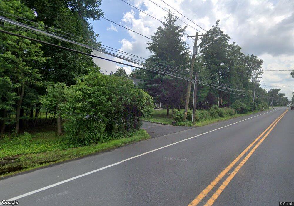 4374 Route 27, Princeton, NJ 08540 - photo 1