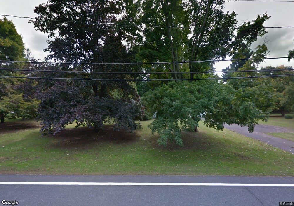 1760 Us Route 9, Stuyvesant, NY 12173 - photo 1