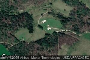 458 Heckart Ridge Rd, Eglon, WV 26716