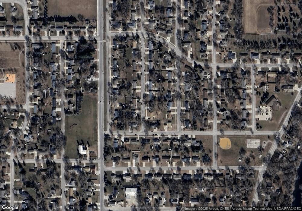 2103 11th St SW, Austin, MN 55912 - photo 1