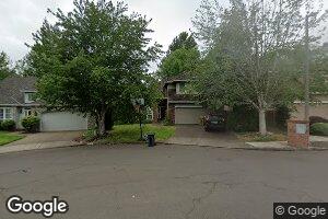 4991 Bilford Ln, Lake Oswego, OR 97035