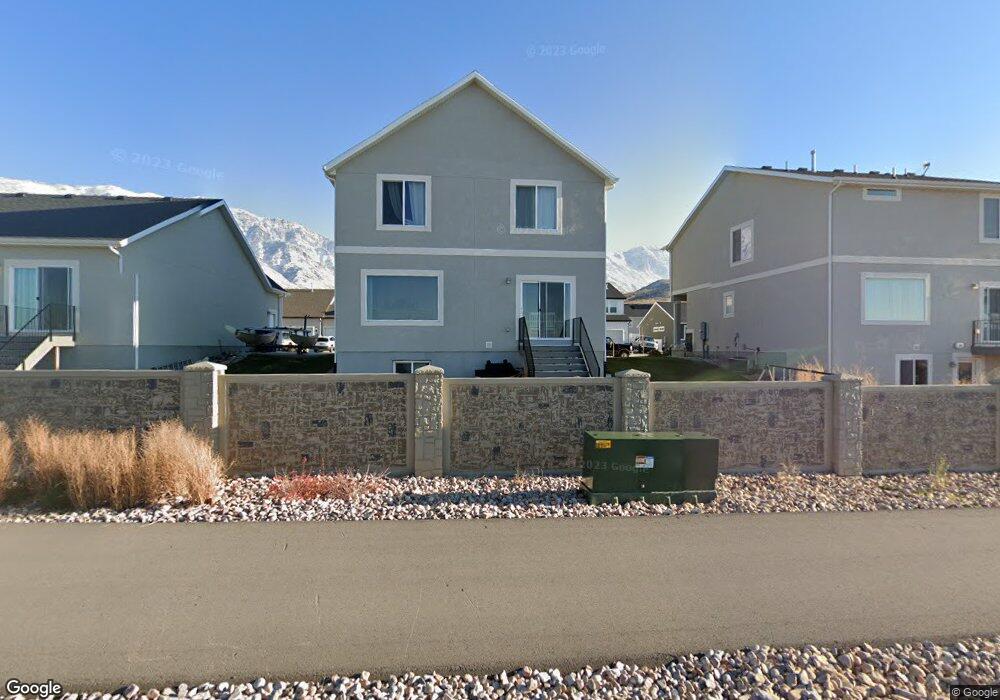 1142 S Raintree Ln, Santaquin, UT 84655 - photo 1