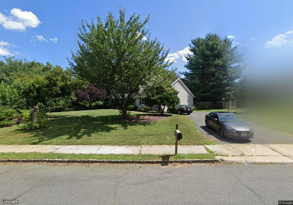 1 Stockton Dr, Cranbury, NJ 08512 - photo 1