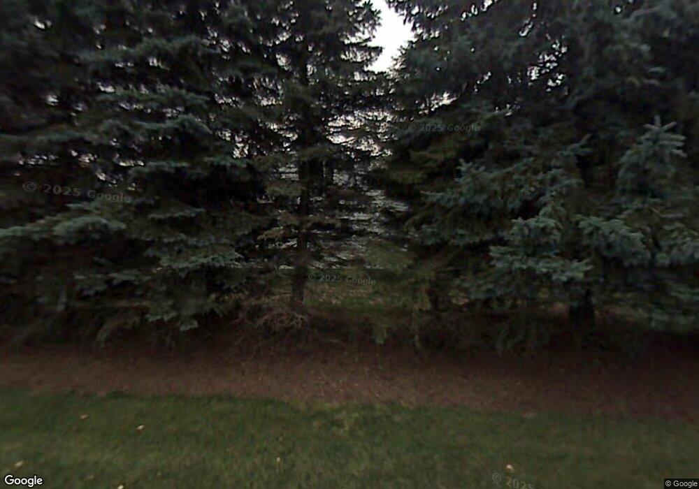 76 the Laurels, Enfield, CT 06082 - photo 1