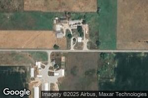 6810 20b Rd, Argos, IN 46501