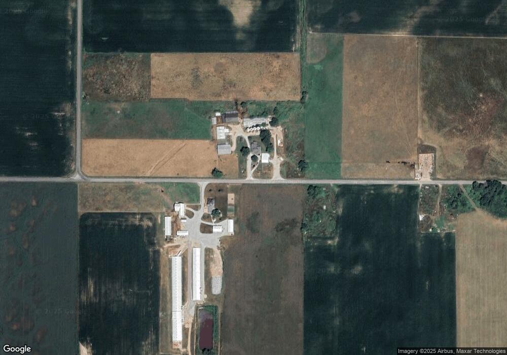 6810 20b Rd, Argos, IN 46501 - photo 1