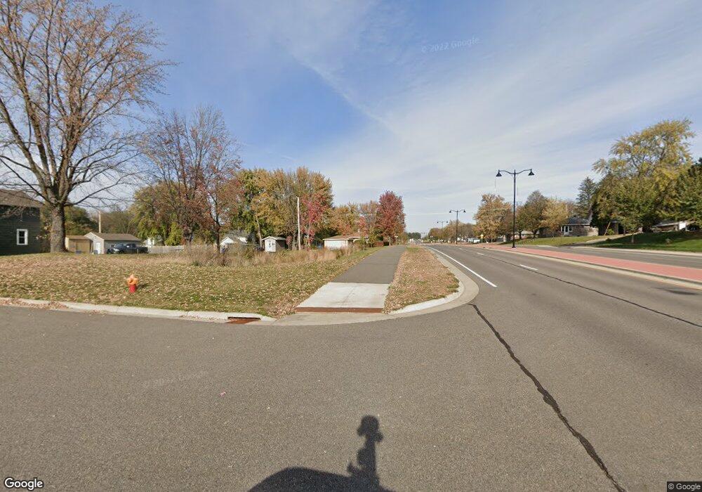 200 4th Ave N, Sauk Rapids, MN 56379 - photo 1