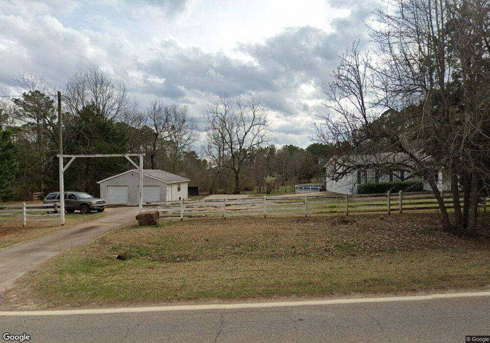 229 Keys Ferry Rd, Jackson, GA 30233 - photo 1