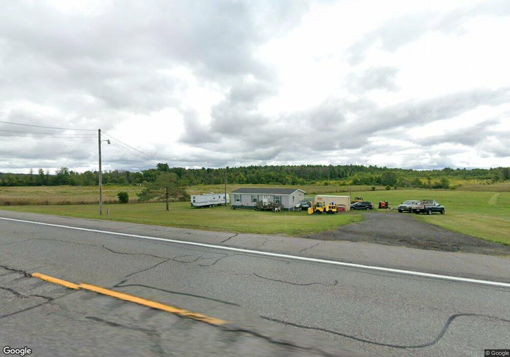 10050 State Highway 56, Massena, NY 13662 - photo 1
