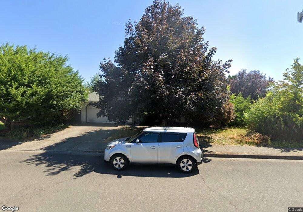 5216 Todd Ct N, Keizer, OR 97303 - photo 1