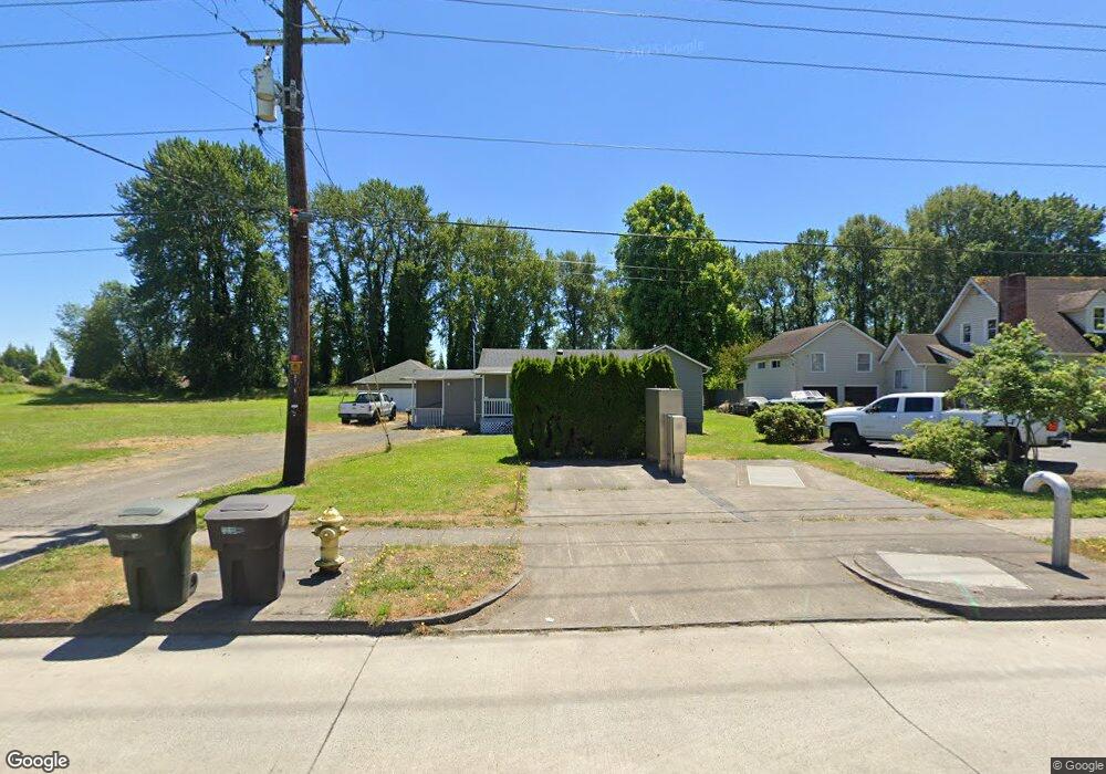 3261 Washington Way, Longview, WA 98632 - photo 1