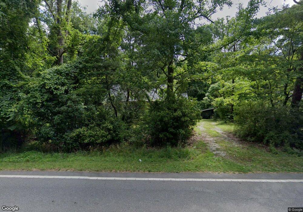 4939 Randleman Rd, Greensboro, NC 27406 - photo 1