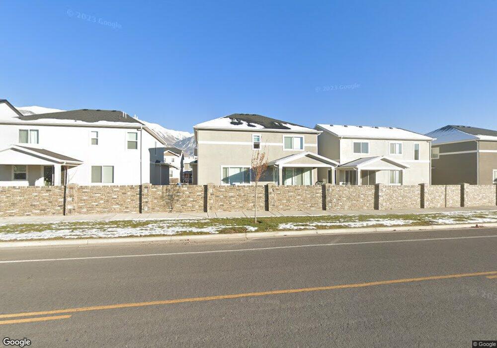 275 N 1630 W, Pleasant Grove, UT 84062 - photo 1