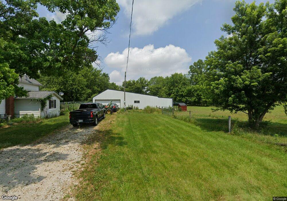 2308 W 500 N, West Lafayette, IN 47906 - photo 1