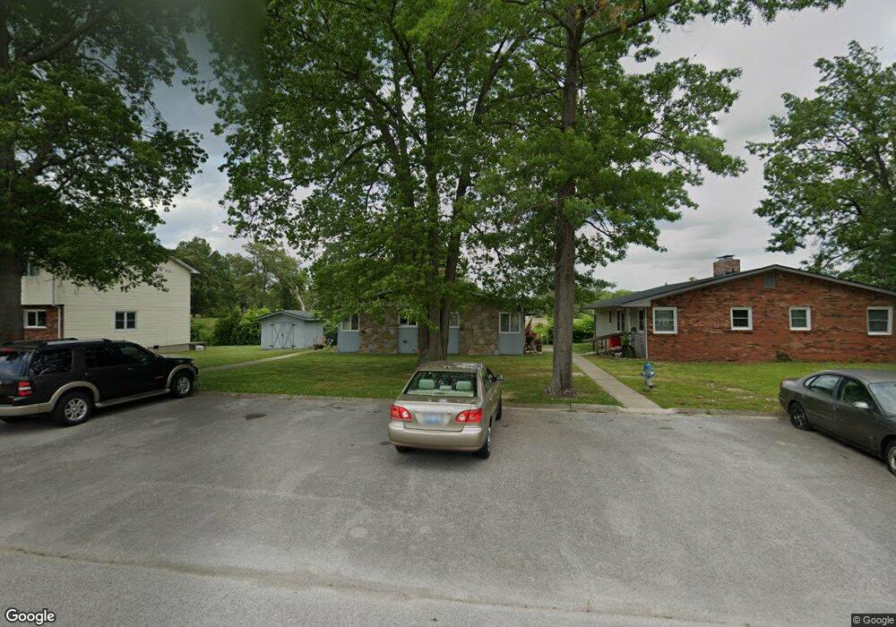 202 Melody Ln, Berea, KY 40403 - photo 1