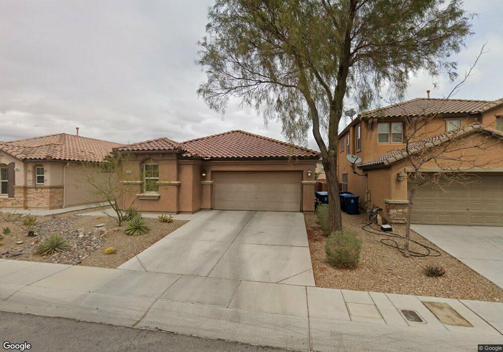 7294 Caballo Range Ave, Las Vegas, NV 89179 - photo 1