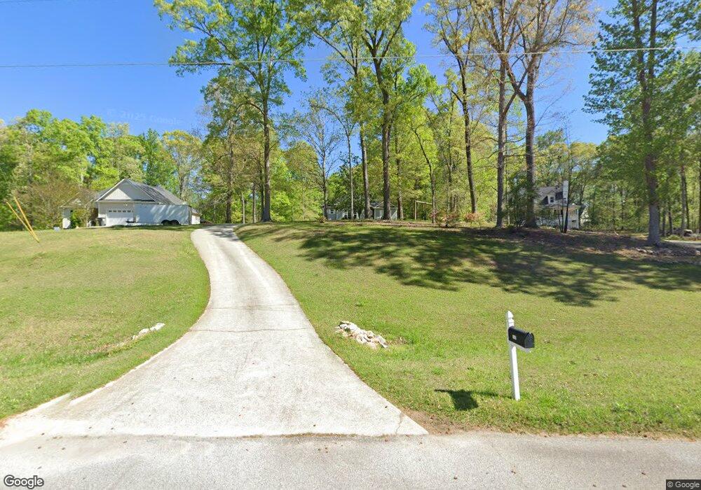 127 Laurel Creek Ct, Carrollton, GA 30117 - photo 1