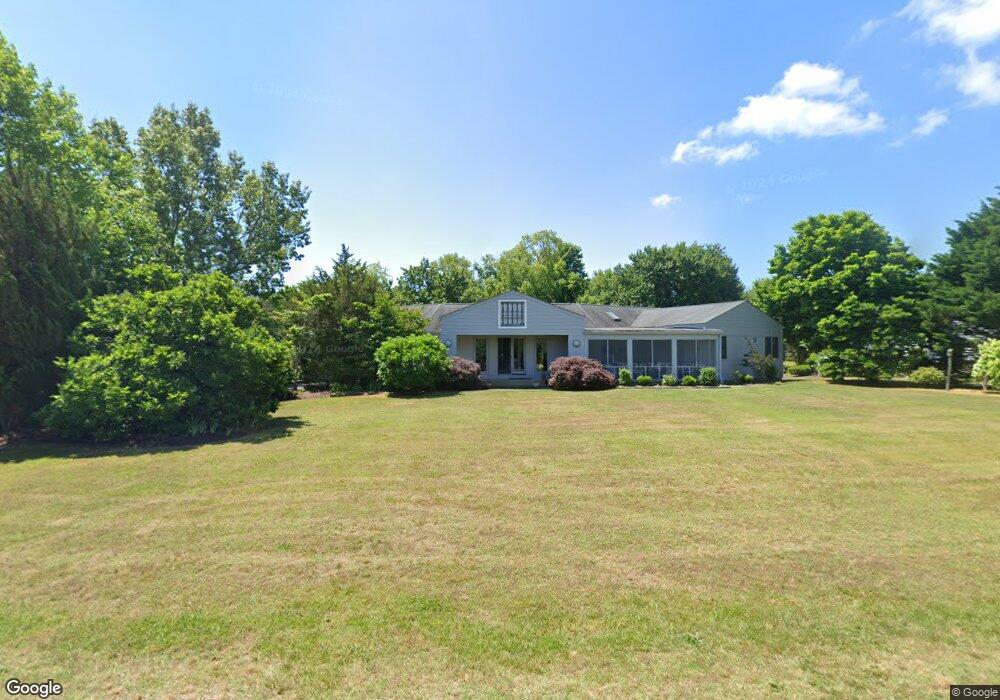 37698 Bay Harbor Cir, Rehoboth Beach, DE 19971 - photo 1