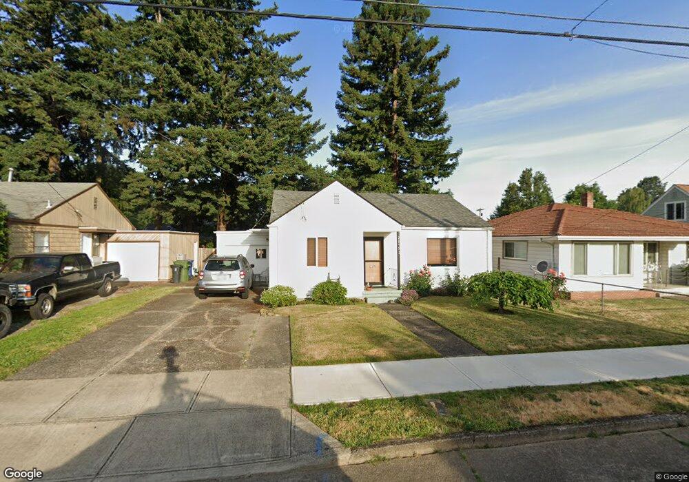 2095 University St SE, Salem, OR 97302 - photo 1