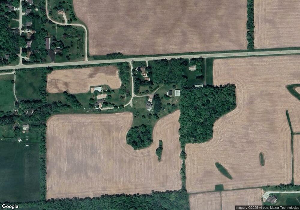 4575 County Road A, Oregon, WI 53575 - photo 1