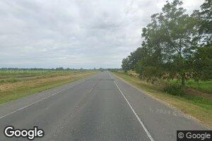 3966 La Highway 419, Batchelor, LA 70715