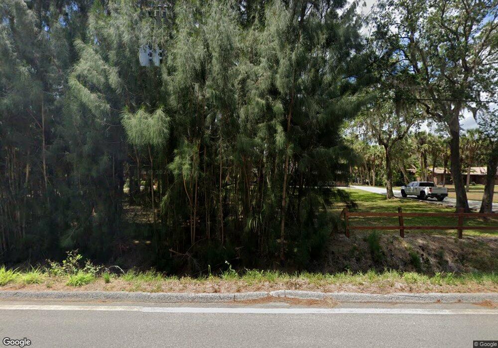420 N Burnett Rd, Cocoa, FL 32926 - photo 1