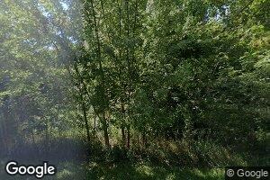 13000 County Road 411, Amazonia, MO 64421