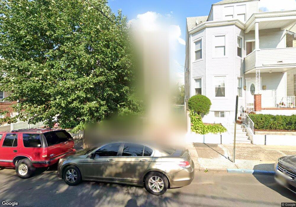 1029-1031 E 23rd St, Paterson, NJ 07513 - photo 1