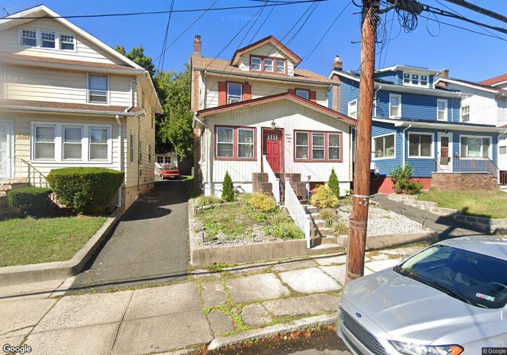 1624 May St, Union, NJ 07083 - photo 1