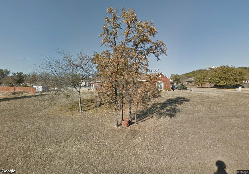 902 Mitchell Dr, Copperas Cove, TX 76522 - photo 1