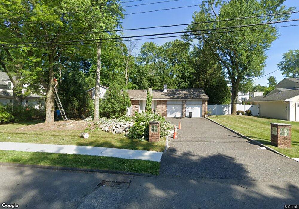 10 Laurence Ct, Closter, NJ 07624 - photo 1