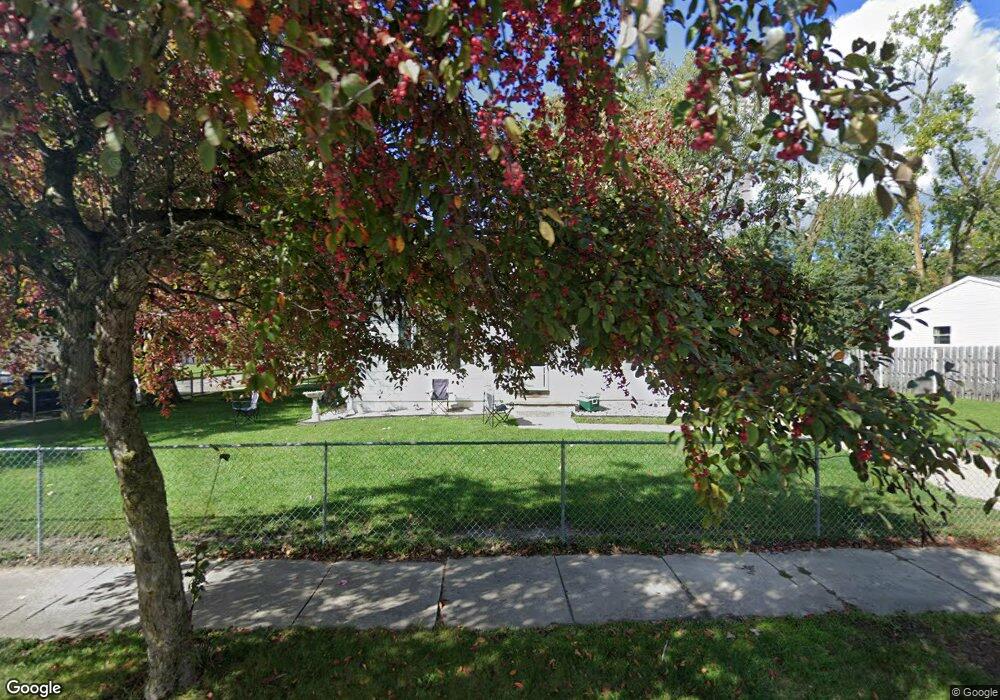 5726 Pheasant Ave, Lansing, MI 48911 - photo 1