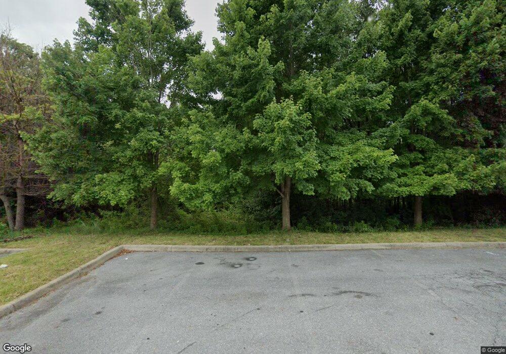 4210 Chapel Rd, Perry Hall, MD 21128 - photo 1