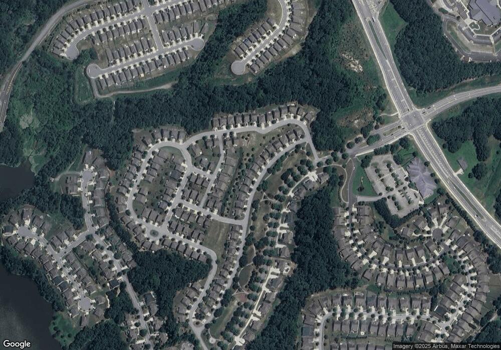 6836 Golden Bud Ln, Flowery Branch, GA 30542 - photo 1