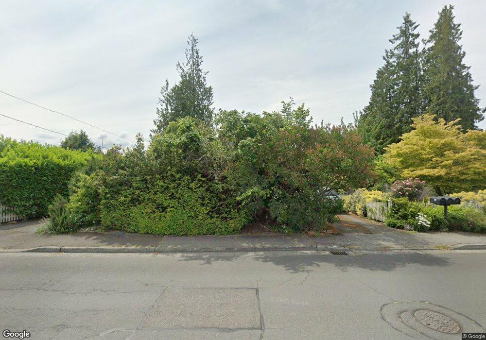 811 9th Ave N, Edmonds, WA 98020 - photo 1