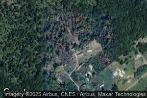 104 Sun Ridge Ln, Bastian, VA 24314