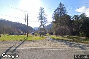 1126 Pine Hill Rd, Cross Fork, PA 17729