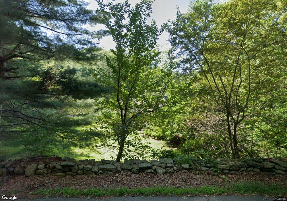 33 Shadow Ln, Wilton, CT 06897 - photo 1