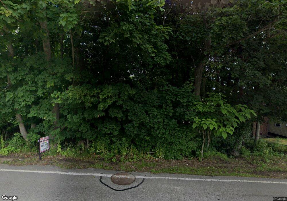 Lot 673 Pleasant St, Leicester, MA 01524 - photo 1