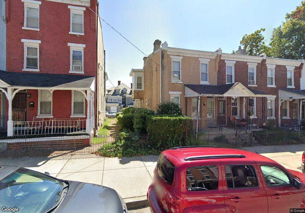 1118 Willow St, Norristown, PA 19401 - photo 1