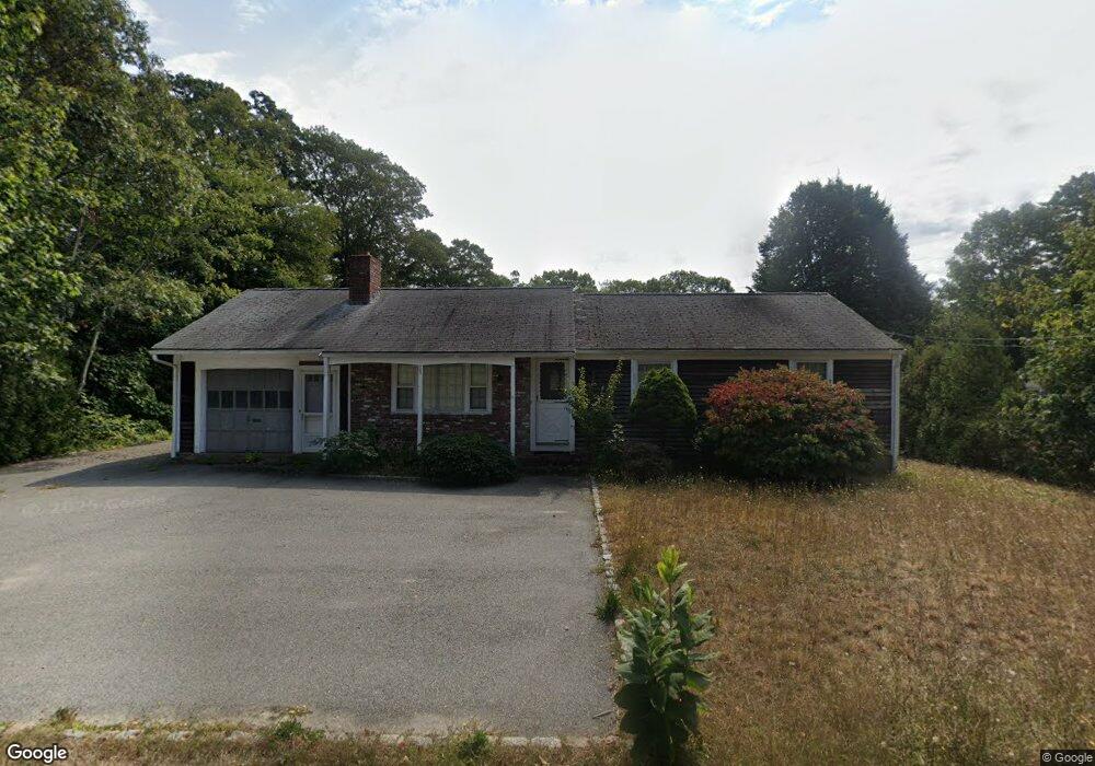 269 Main St, Centerville, MA 02632 - photo 1