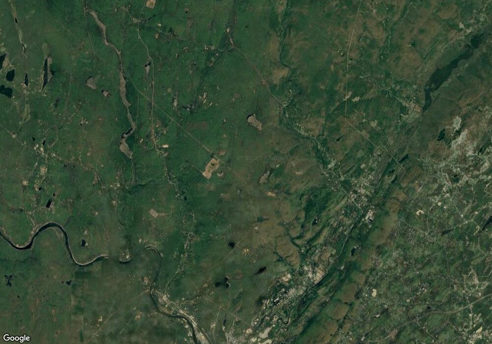 115 Us Hwy 209, Deer Park, NY 12746 - photo 1