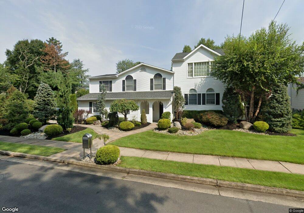 11 Frost Ave E, Edison, NJ 08820 - photo 1