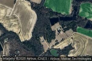 29 Lewis Cir, Garfield, GA 30425