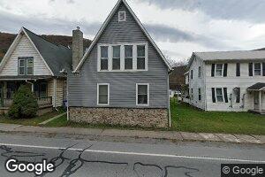 11086 Pennsylvania 14, Ralston, PA 17763
