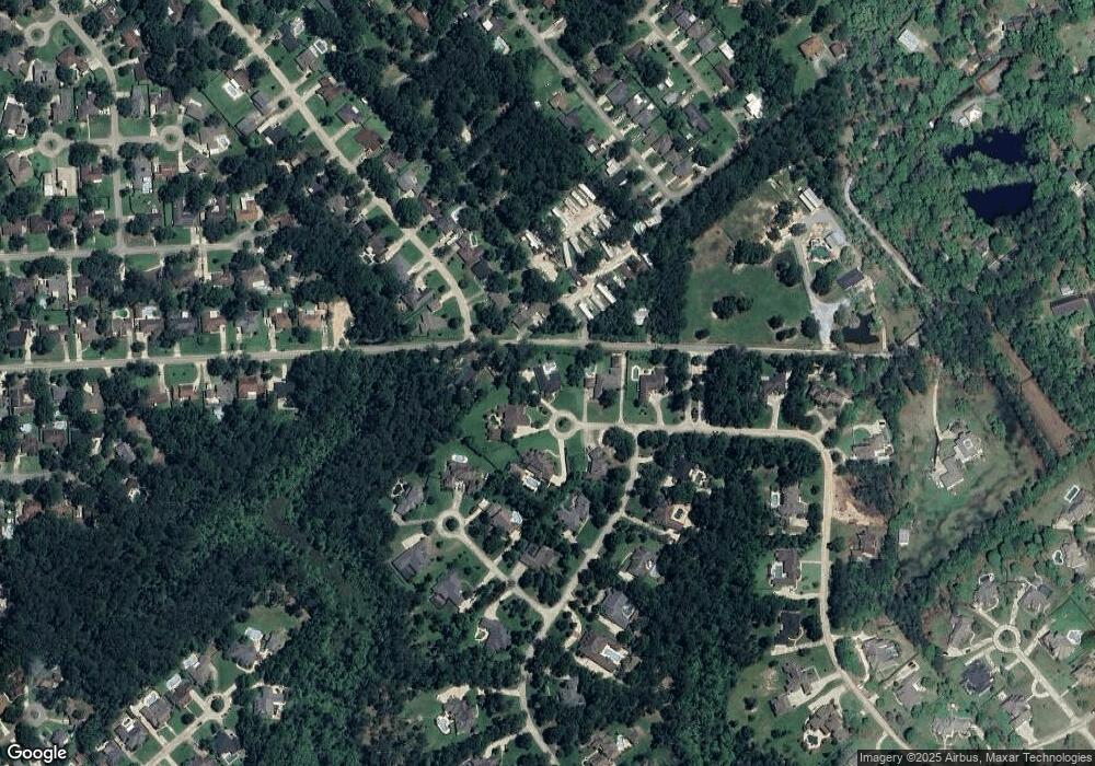 1205 Bluff Dr, Slidell, LA 70461 - photo 1