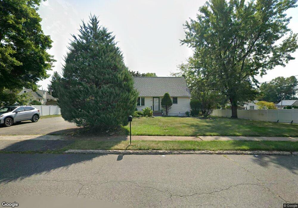 1329 Regency Place, South Plainfield, NJ 07080 - photo 1